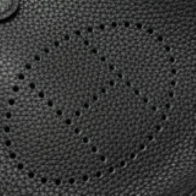 wholesale quality evelyne 16 germany leather tc noir ghw